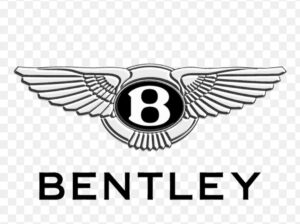 BENTELY AGENCY 