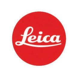 LEICA SHOROOM