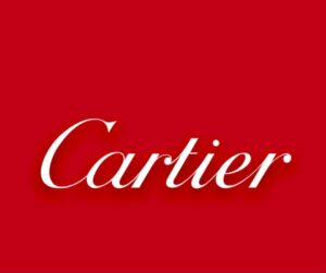 CARTIER SHOWROOM